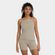 JW8800_2_APPAREL_On Model_Standard View_grey